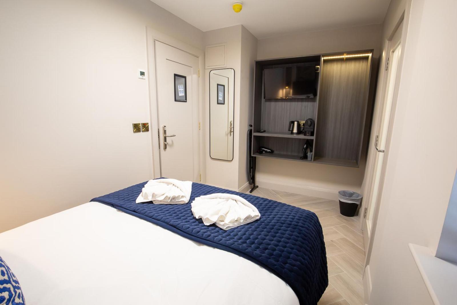 The Abbeygate Townhouse Galway Exterior foto